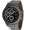 Porsche Design P`6360 Flat6 Chronograph Gray/Black