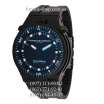 Porsche Design P`6000 Performance Diver Blue