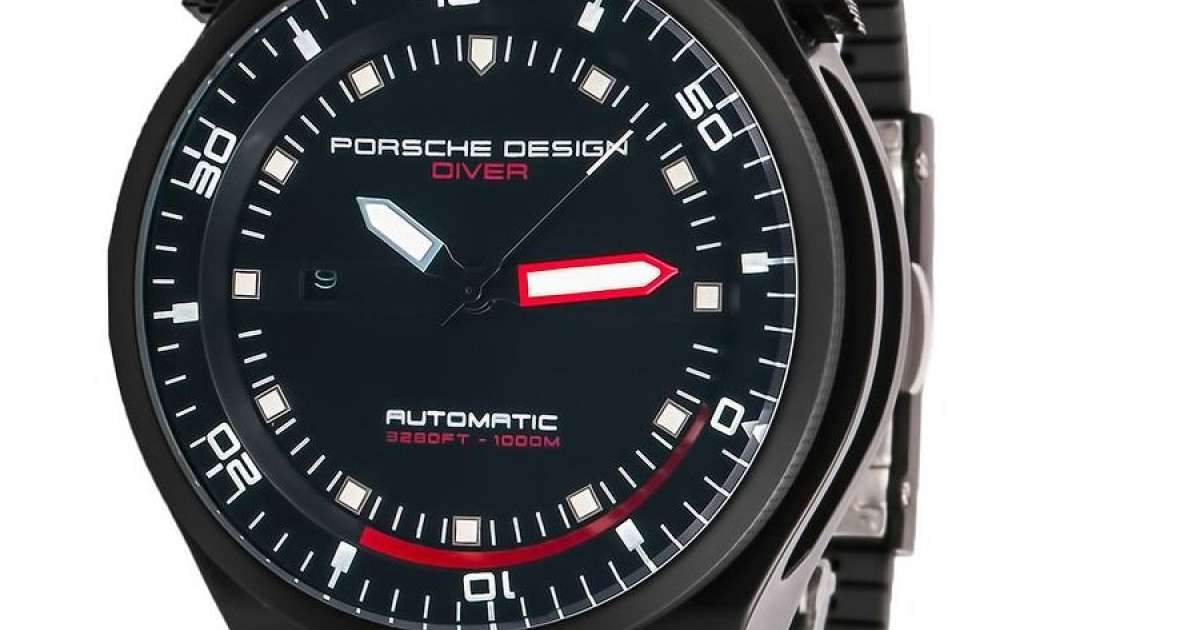 porsche-design-p6000-