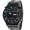 Porsche Design P`6000 Performance Diver Red