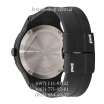 Porsche Design P`6360 Flat6 Chronograph All Black-White