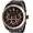 Porsche Design P`6000 Dashboard Black/Gold-Black/Black-Gold