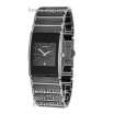 Rado Integral Silver-Grey/Black-Silver