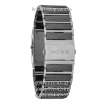 Rado Integral Silver-Grey/Black-Silver