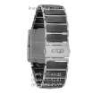 Rado Integral All Diamonds Silver-Grey/Black-Silver