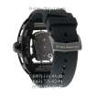 Richard Mille RM-052 Skull Quartz All Black