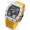 Richard Mille RM 061-01 Yohan Blake Yellow/White