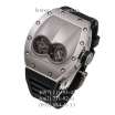 Richard Mille RM 053-Tourbillon Pablo Mac Donough Black/Silver