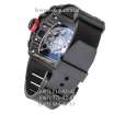 Richard Mille RM 035-01 Rafael Nadal All Black-Red