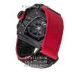 Richard Mille RM 035-02 Rafael Nadal Nylon Red/Black-Red