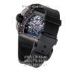 Richard Mille RM 061-01 Yohan Blake All Black