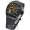 Richard Mille RM 061-01 Yohan Blake All Black/Green-Yellow