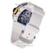 Richard Mille RM 061-01 Yohan Blake White/Green-Yellow