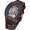Richard Mille RM-052 Skull All Brown/Gold