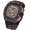 Richard Mille RM-011 Black/Gold/Green