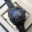 Richard Mille RM 055 Bubba Watson All Black