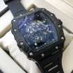 Richard Mille RM 055 Bubba Watson All Black