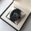 Richard Mille RM 055 Bubba Watson All Black