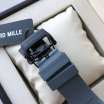 Richard Mille RM 035-01 All Black-Grey