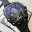 Richard Mille RM 53-01 Tourbillon All Black