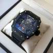 Richard Mille RM 53-01 Tourbillon All Black