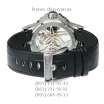 Roger Dubuis Excalibur Skeleton Flying Tourbillon Black/Silver/White