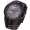 Roger Dubuis Excalibur Spider Pirelli All Black