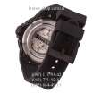 Roger Dubuis Excalibur Spider Pirelli All Black