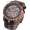 Roger Dubuis Excalibur Spider Double Flying Tourbillon Engraved Black/Gold