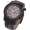 Roger Dubuis Excalibur Power Reserve All Black