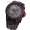 Roger Dubuis Excalibur Spider Pirelli All Black-Red