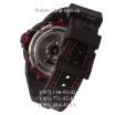 Roger Dubuis Excalibur Spider Pirelli All Black-Red