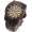 Roger Dubuis Excalibur Knights of the Round Table Black/Green-White