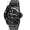 Rolex Submariner Bamford All Black