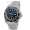 Rolex Deepsea Sea-Dweller Silver/Black-Blue Gradient