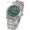 Rolex Cosmograph Daytona AAA Silver/Green
