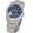 Rolex Sky-Dweller Steel Silver/Blue