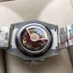 Rolex Submariner Skeleton Andrea Pirlo Limited Edition