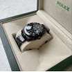 Rolex Submariner Pro-Hunter Ceramic Bezel all Black