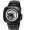 Sevenfriday P-Series P3-3