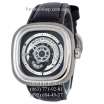 Sevenfriday P-Series P1B-1