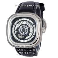 Sevenfriday P-Series P1B-1