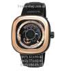 Sevenfriday P-Series P2-2