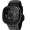 Sevenfriday P-Series P2-3