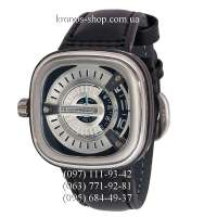 Sevenfriday M-Series M1-1