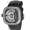 Sevenfriday M-Series M1-1