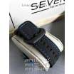 Sevenfriday P-Series P1-4 Automatic