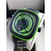 Sevenfriday P-Series P1-5 Automatic