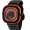 Sevenfriday P-Series P1-6 Automatic