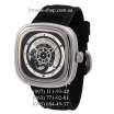 Sevenfriday P-Series P1B-1 Automatic 